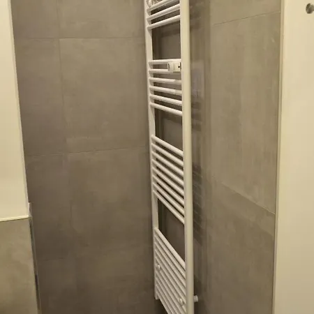 Harz-butze * Sankt Andreasberg